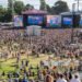 Laneway Festival 2027 date and location locked in