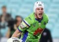 ‘What drugs do you want?’ NRL player’s stunning allegations against betting companies