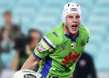 ‘What drugs do you want?’ NRL player’s stunning allegations against betting companies