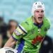 ‘What drugs do you want?’ NRL player’s stunning allegations against betting companies