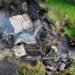 Investigation underway after Auckland house fire causes building to collapse