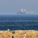 Trump says deal to reopen the Strait of Hormuz could come imminently