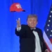 Will Trump throw his hat in the ring for a third term? Doubts are starting to creep in