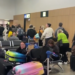 Second ‘potential security breach’ at Auckland Airport on Thursday sees passengers rescreened