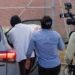 ICE officer charged in Minneapolis shooting released in Texas after immediate extradition rejected