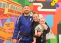 ‘Fly high sunshine’: Parents mourn toddler killed in Christchurch dog attack