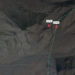 Quick-thinking air traffic controller averts potential disaster after flight number mix-up