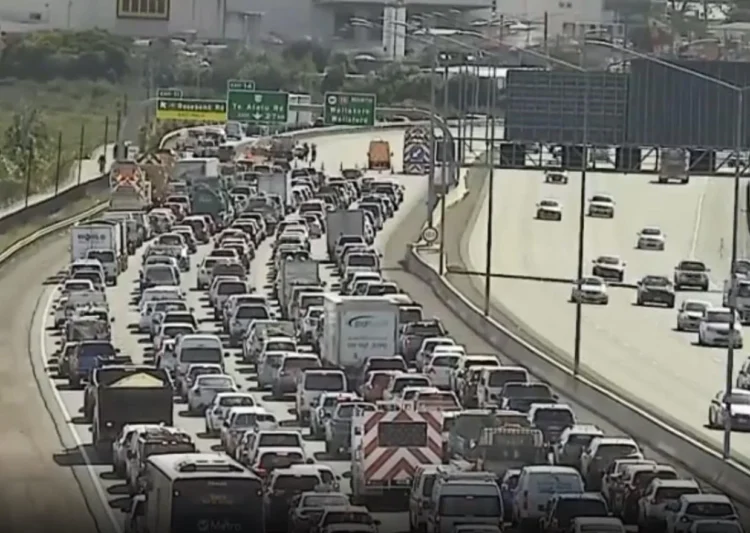 Wayne Brown asks public for ‘quick fixes’ to Auckland’s transport frustrations