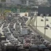 Wayne Brown asks public for ‘quick fixes’ to Auckland’s transport frustrations