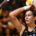 Silver Ferns icon seals move across the Tasman