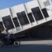Thousands in Indonesia await aid after quake kills 68