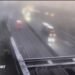 Fog hits Auckland Airport, cancelling 8 flights and delaying 11