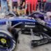 ‘There’s a lot to adjust to’: Liam Lawson qualifies eighth for Dutch Grand Prix despite challenges in Red Bull return