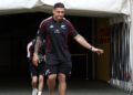 ‘Under no illusions’: All Blacks set to re-engage with South African franchise sides