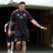 ‘Under no illusions’: All Blacks set to re-engage with South African franchise sides