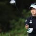 Lydia Ko in Women’s Open contention ahead of final round