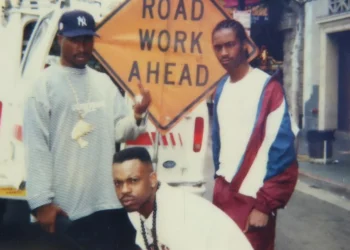 Man charged with organising 1996 killing of rap icon Tupac Shakur set to go on trial