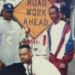 Man charged with organising 1996 killing of rap icon Tupac Shakur set to go on trial