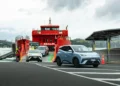 Chinese carmakers continuing to gain momentum in New Zealand
