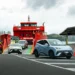 Chinese carmakers continuing to gain momentum in New Zealand