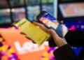 Lotto numbers drawn with $12 million Powerball jackpot up for grabs