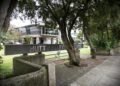 Defence Force called in after hazardous substance found in school lab