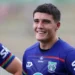 Left, right or out? The case for Jett Cleary to replace Luke Metcalf