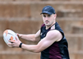 Why five test starters are yet to feature for the All Blacks in South Africa