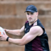 Why five test starters are yet to feature for the All Blacks in South Africa