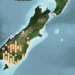 Magnitude 5.2 quake near Te Anau shakes South Island