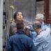 Erin Patterson appeals murder convictions over death cap mushroom lunch