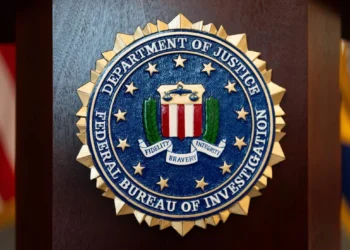 FBI no longer treating an applicant’s experience with prostitution as automatic bar against hiring