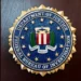 FBI no longer treating an applicant’s experience with prostitution as automatic bar against hiring