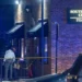 More than 50 bodies found improperly stored, decomposing at Chicago funeral home