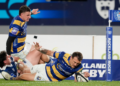 Bay of Plenty beat Auckland to retain John Drake Boot