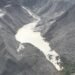 Why a newly formed lake is sparking fears of more flooding along the Nepal-China border