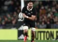 All Blacks v Sharks — Rugby’s Greatest Rivalry clash in Durban