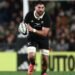 All Blacks v Sharks — Rugby’s Greatest Rivalry clash in Durban