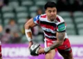 Counties Manukau host Tasman in round three of the NPC