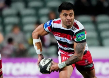 Counties Manukau host Tasman in round three of the NPC