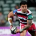 Counties Manukau host Tasman in round three of the NPC