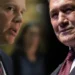 Chris Hipkins finally rules out working with NZ First, citing Peters’ ‘overt racism’