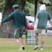 Preloading and antisocial behaviour: Police push for bigger Dunedin booze ban