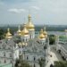 Switzerland allocates CHF600,000 to restore Kyiv monastery