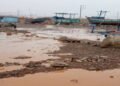Lluvias en Perú EN VIVO: últimas noticias y situación en Lima y regiones afectadas por precipitaciones y huaicos