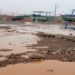 Lluvias en Perú EN VIVO: últimas noticias y situación en Lima y regiones afectadas por precipitaciones y huaicos