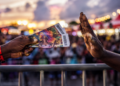 Police Investigating People who use Stolen Credit Cards to buy fete Tickets