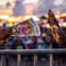 Police Investigating People who use Stolen Credit Cards to buy fete Tickets