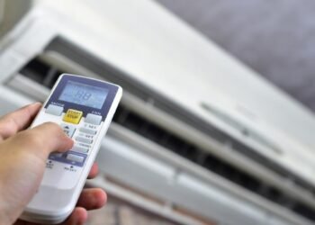 Why climate education must begin with real-world challenges like rising AC demand