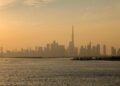 India is losing West Asia, but it is not too late